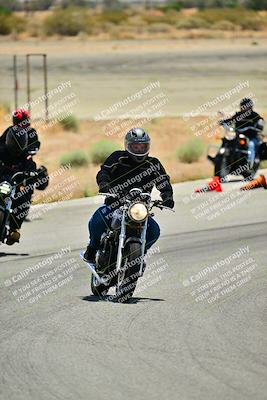 media/May-31-2025-Classic Track Day (Sat) [[da23ab3028]]/Taste of the Track/